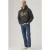 Levi’s 502® Taper Jeans