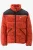 Tommy Hilfiger Winterjas