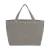 Canvas shopper tas klein vrouw SG Accessories Bags