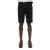 Chino shorts Superdry Officer
