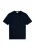 883Police Shirt ‘Dover’  navy