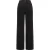 Jeans vrouw Lee Stella A Line