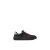 Schoenen dames Camper TWS RUNT