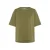Dames-T-shirt CULTURE Hara Chabrina