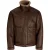 Jack & Jones jas