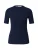Soft Rebels Shirt ‘Fenja’  marine