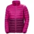Geïsoleerde damesjas Helly Hansen Banff