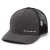 Trucker pet Oakley Chalten