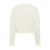 Damesvest KAFFE Courson