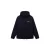 Hooded jacket Napapijri A-Tundra Winter 1