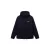 Hooded jacket Napapijri A-Tundra Winter 1
