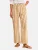 love & roses Jeans  ecru / lichtbruin