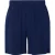 Roly Murray korte broek unisex volwassenen