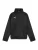 PUMA Sportjas ‘TeamGoal’  zwart / wit