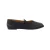 Dames sandalen Steve Madden Lola