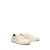 Baskets Guess Ivano