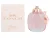 Coach Floral Edp Spray 90ml.