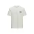 T-shirt met branding Salsa Jeans