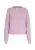 Jalene Trui  lavendel