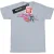 Li-cense Disney dames wreck it ralph candy schedel katoenen vriendje t-shirt
