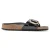 Lakleer voor vrouwen Birkenstock Madrid
