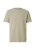 INDICODE JEANS Shirt ‘Dover’  stone grey