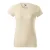 T-shirt dames Malfini Basic 134