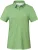 Schöffel Functioneel shirt ‘Fraydo’  groen