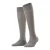 Kniekousen voor dames Falke Sensitive London