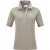 HV Society Poloshirt hvsrhode ms