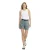 Damesshort Aigle DFT UV-C