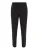Antioch Pantalon  groen