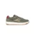 Leren sportschoenen TBS Nubuck Almerio