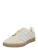 ADIDAS ORIGINALS Sneakers laag ‘GAZELLE’  crème / blauw / goud / wit