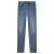 Jeans Diesel 09H31 2023 Finitive