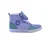 Develab D 5518 Veterschoenen