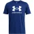 Under Armour Herenlogo t-shirt
