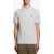Lyle and Scott Popcorn jaquaerd polo shirt –