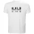 T-shirt Helly Hansen Core Graphic 2.0