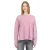 Dames sweatshirt Ragwear Nabuca