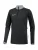 NIKE Sportief sweatshirt ‘Academy 25’  grijs / zwart / wit