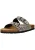 NOU Sandaal ‘Whitehill V2’  lichtbruin