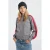 Vest Kenzi