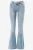 COJ Bootcut LAURA