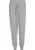 Cruz Sportbroek ‘Regent’  lichtgrijs