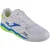 Joma Heren reactive 23 leren voetbalschoenen