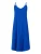 PROTEST Jurk ‘PRTCove’  blauw