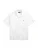 Polo Ralph Lauren Overhemd  navy / wit