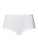 Hanro Broekje ‘ Cotton Sensation ‘  wit