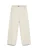 VERO MODA Jeans ‘VMLullu’  ecru